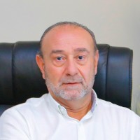 Juan Carlos Martinez Tormo