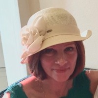 Donna Kessler