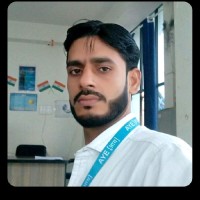 Anand Sharma