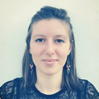 Camille Mézières-Gualandris