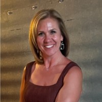Normandee Ballingham