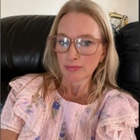 Nichole Eppel