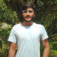 Bhushan More