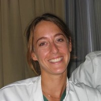 Sandra Muller