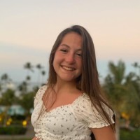 Gabrielle Grenier