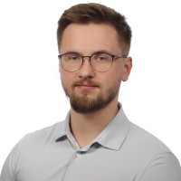 Wiktor Mierzwiński