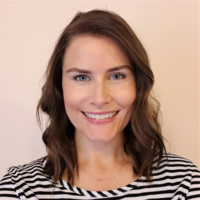 Dr Kirrily Zablan