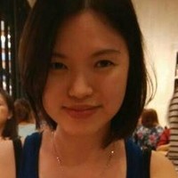 Cheryl Lim