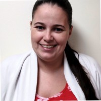 Sarah Gorman