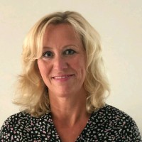 Germaine Tillekens-Bavelaar