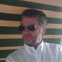 Roberto Filotto