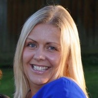 Clair Pengilly