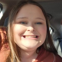 Natalee Wilson