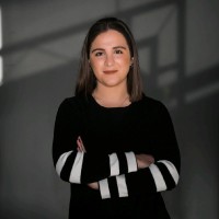 Nuria Espinar