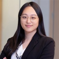 Xiangyue (Laura) Xie