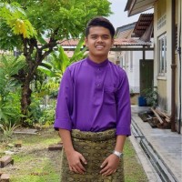 Muhammad Hafizuddin
