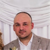 Tom Duckworth