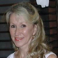 Lynette Bailey