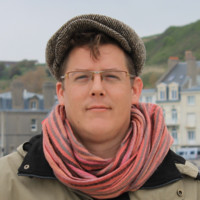 Julien De Coster