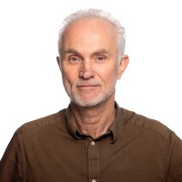Gerhard Berkman
