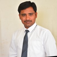 Shaik Rafi
