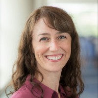 Colleen Lindecker