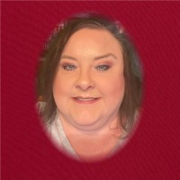 Lisa Summey