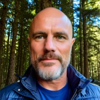 Ken Ekdahl