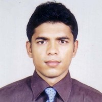 Mohabbat Ullah