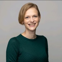 Birgit Roth
