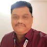 Raghavendra Neerla