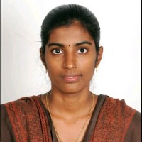 Kaviyapriya Sundararajan