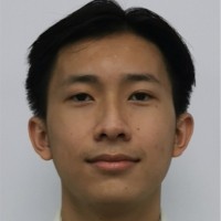 Sky Wang