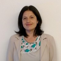 Barbara Vedovati