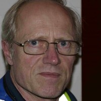 Steve Tock ( Tick-Tock )