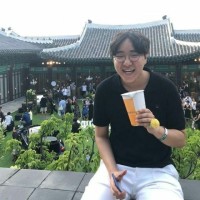 DOOYONG KIM