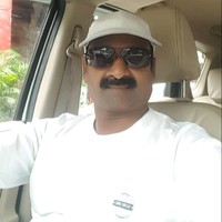 Sandeep Budhavale
