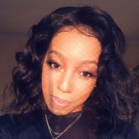 Nonhlanhla Dlamini
