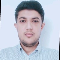 Waqar Ahmed