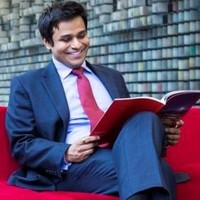 Ankur Aggarwal