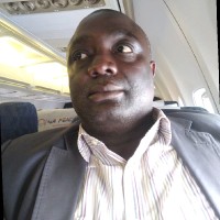 Adenaiye Babatunde