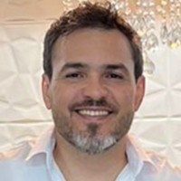 Camilo Filho