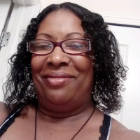 Rosalyn Merriex