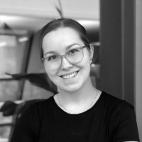 Marie-Christine Moreau