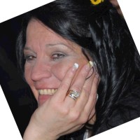 Rhonda Lasecki-Miller