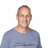 Jonas Olsen