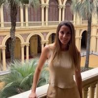 Sofía Griffa