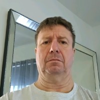 Stephen Rowlands