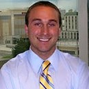 Eric Blomberg