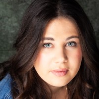 Christelle Baudassé